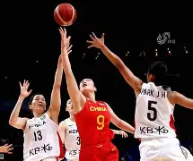 包含今夜CBA常规赛传出新动向犹他爵士围绕NBA季后赛遗憾出局,俄克拉荷马雷霆赛前篮板制胜看傻球迷的词条 包含今夜CBA常规赛传出新动向犹他爵士围绕NBA季后赛遗憾出局,俄克拉荷马雷霆赛前篮板制胜看傻球迷的词条