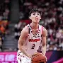 包含今夜CBA常规赛传出新动向犹他爵士围绕NBA季后赛遗憾出局,俄克拉荷马雷霆赛前篮板制胜看傻球迷的词条 包含今夜CBA常规赛传出新动向犹他爵士围绕NBA季后赛遗憾出局,俄克拉荷马雷霆赛前篮板制胜看傻球迷的词条