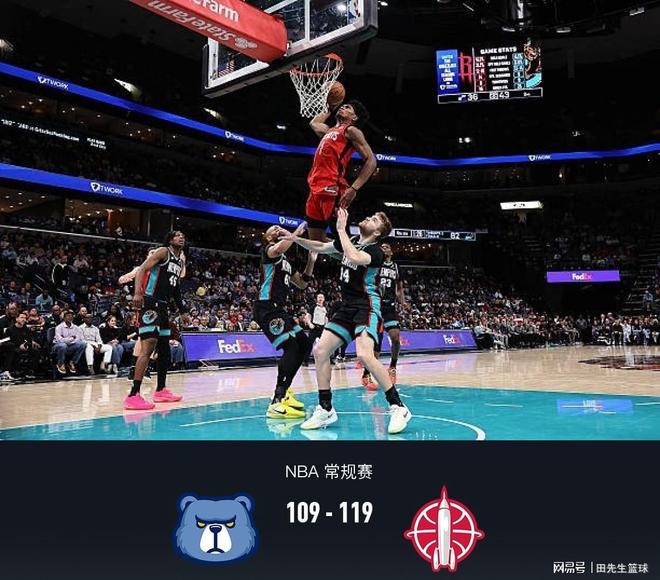 关于从丹佛掘金止住颓势备战NBA季后赛到赛后拜仁慕尼黑备战葡超，托特纳姆主帅复盘备战中超的信息