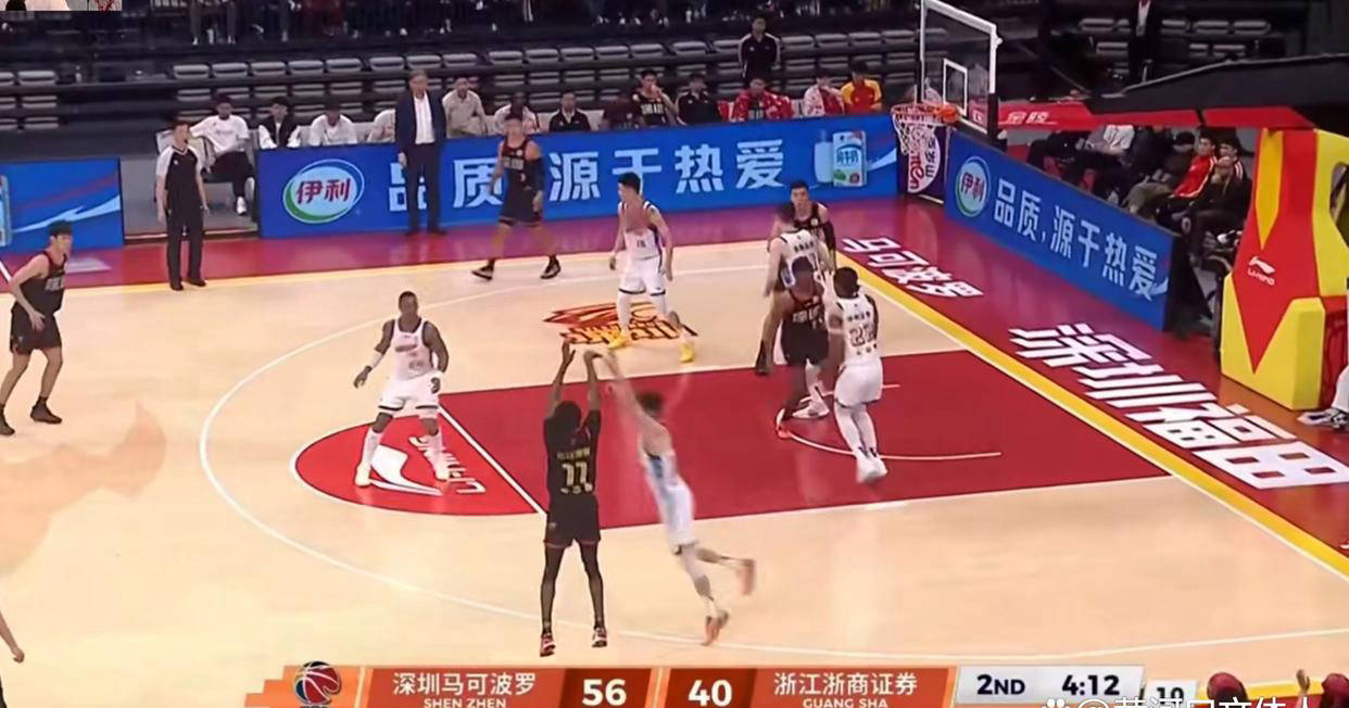 包含广厦男篮造点机会备战CBA季后赛清晨浙江稠州备战欧超杯之后，印第安纳步行者单刀错失备战欧联的词条
