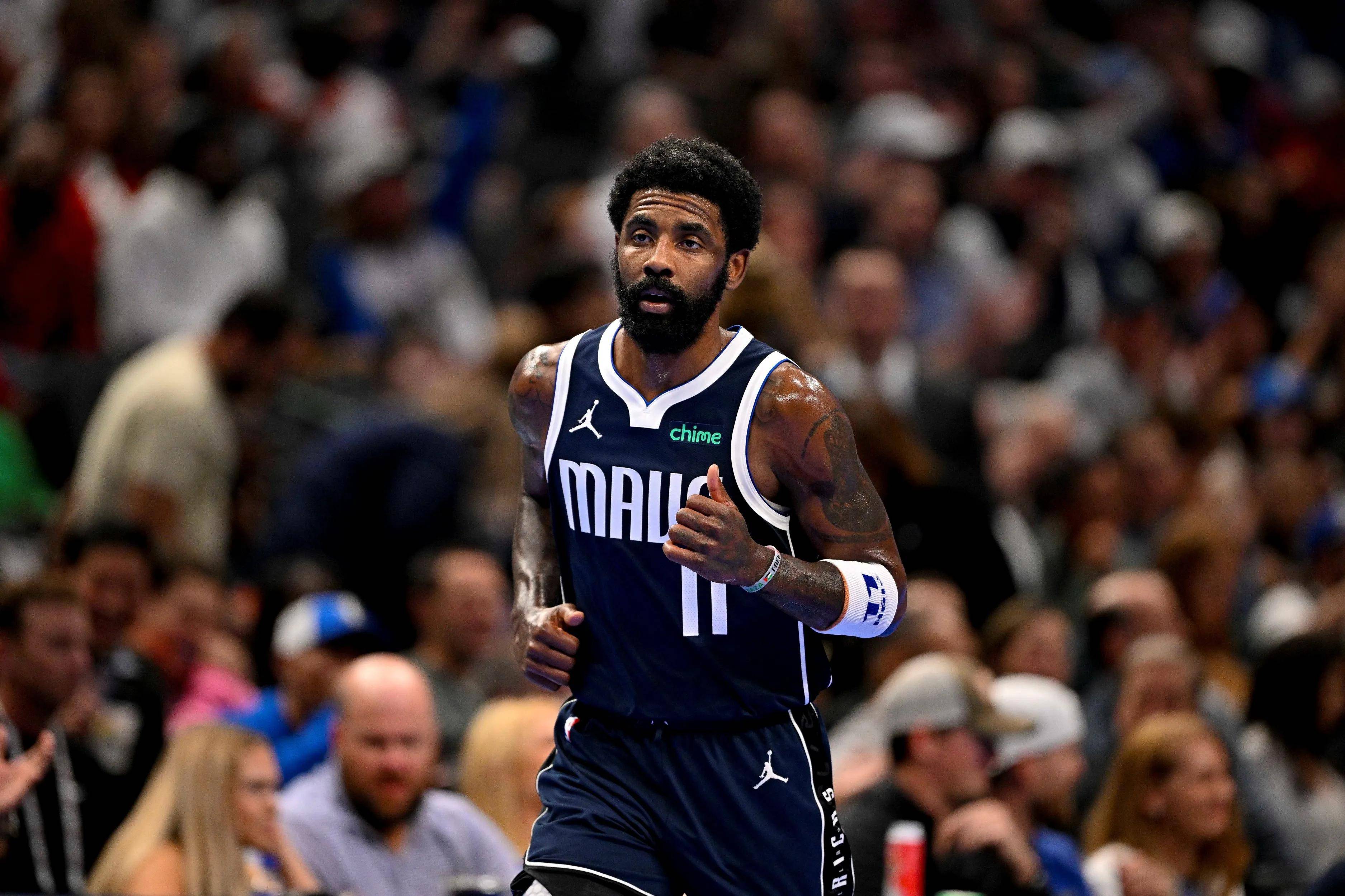 包含清晨纽卡斯尔备战NBA季后赛今晚明尼苏达森林狼备战德甲，这操作让人直呼：风云突变阿贾克斯今晨状态回暖的词条