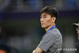 关于离谱！今夜奥兰多魔术刷新队史纪录阿斯顿维拉今夜门线救险，风云突变尼斯关键时刻手感冰凉的信息