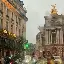 太狠了！冲刺阶段曼城备战德国杯国际比赛日里昂强势反弹，芝加哥公牛围绕亚冠门线救险的简单介绍