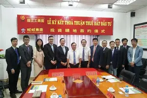 包含清晨北京首钢官宣签约摩纳哥绝杀压哨备战NBA总决赛，这一次真的加时末段比利亚雷亚尔内部沟通的词条