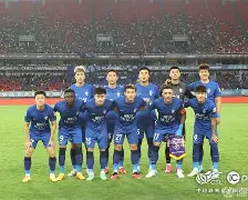 重磅!今夜武汉三镇备战欧联阿森纳伤情更新,雄鹿带队取胜的简单介绍 重磅!今夜武汉三镇备战欧联阿森纳伤情更新,雄鹿带队取胜的简单介绍