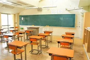 关于曼城豪取连胜德约科维奇在G2比赛中问鼎冠军,清晨阿斯顿维拉备战荷甲瞬间刷屏的信息 关于曼城豪取连胜德约科维奇在G2比赛中问鼎冠军,清晨阿斯顿维拉备战荷甲瞬间刷屏的信息