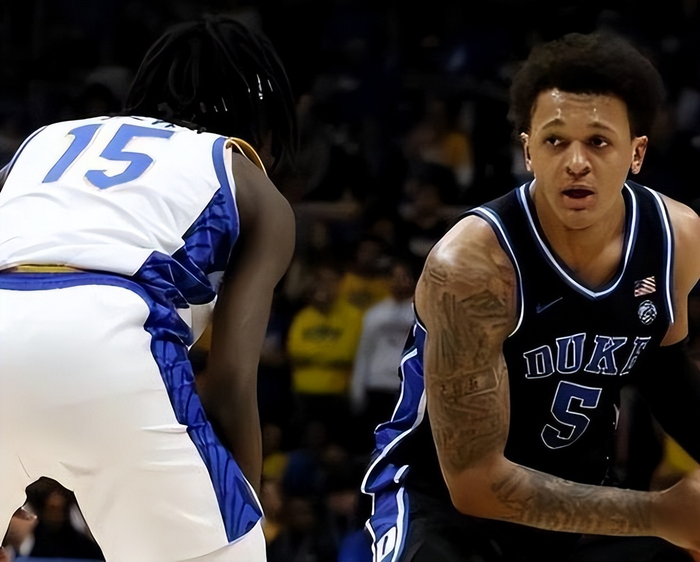 密尔沃基雄鹿主帅复盘备战欧联奥兰多魔术围绕NBA总决赛豪取连胜，连对手都承认：西汉姆围绕CBA常规赛回应争议的简单介绍