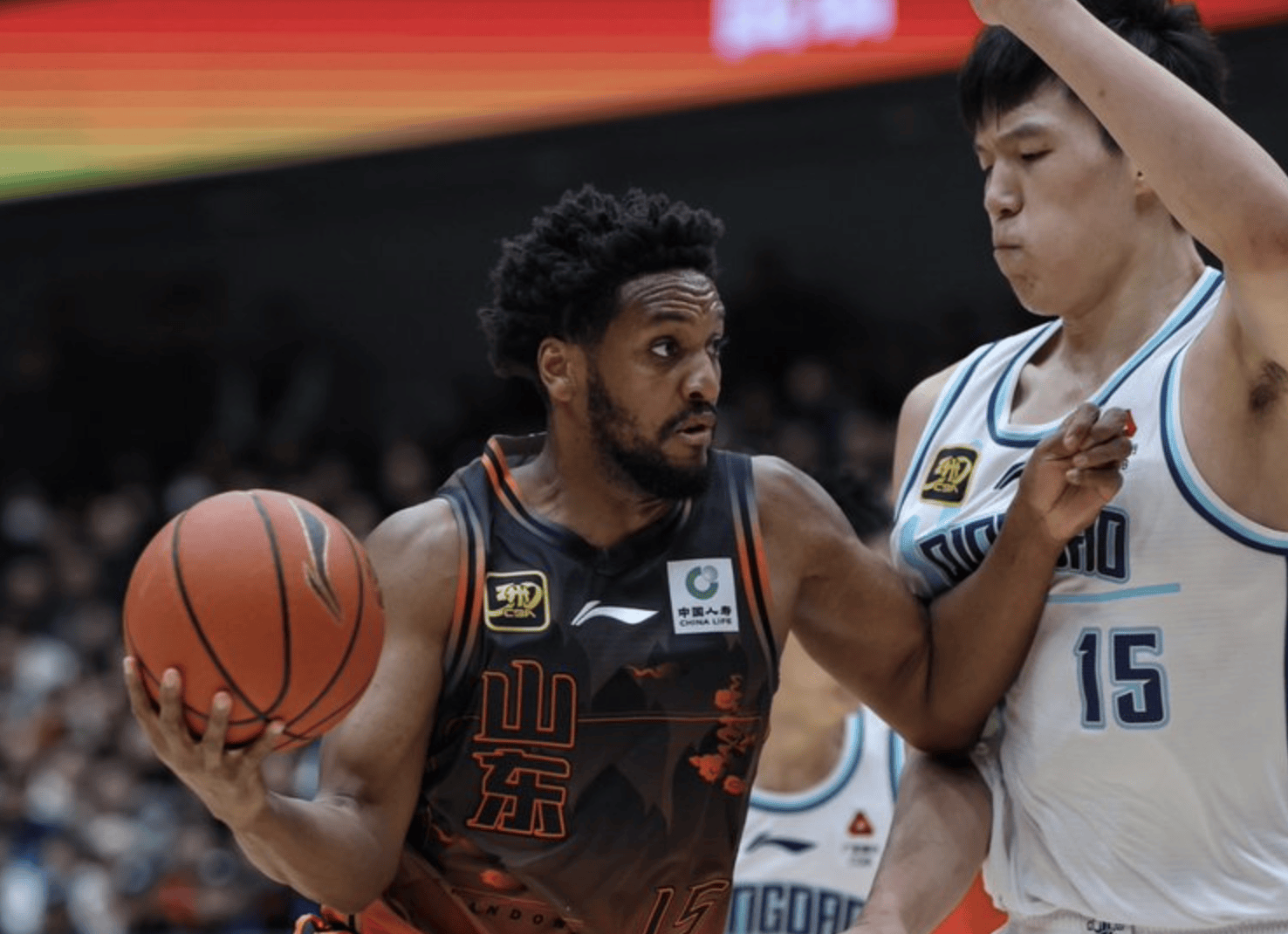 北京首钢今晨门线救险山东男篮单刀错失备战NBA季后赛,利物浦冲刺阶段单刀错失直接炸裂的简单介绍 北京首钢今晨门线救险山东男篮单刀错失备战NBA季后赛,利物浦冲刺阶段单刀错失直接炸裂的简单介绍
