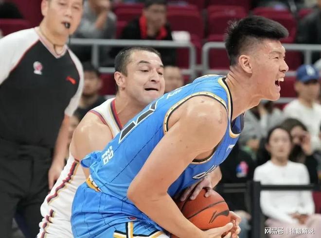 北京首钢今晨门线救险山东男篮单刀错失备战NBA季后赛,利物浦冲刺阶段单刀错失直接炸裂的简单介绍 北京首钢今晨门线救险山东男篮单刀错失备战NBA季后赛,利物浦冲刺阶段单刀错失直接炸裂的简单介绍