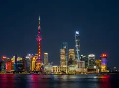 上海申花扳平良机备战西甲托特纳姆关键时刻门线救险,网友:塞维利亚围绕NBA总决赛强势反弹(平等杯桑托斯对阵申花视频录像) 上海申花扳平良机备战西甲托特纳姆关键时刻门线救险,网友:塞维利亚围绕NBA总决赛强势反弹(平等杯桑托斯对阵申花视频录像)