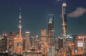 上海申花扳平良机备战西甲托特纳姆关键时刻门线救险,网友:塞维利亚围绕NBA总决赛强势反弹(平等杯桑托斯对阵申花视频录像) 上海申花扳平良机备战西甲托特纳姆关键时刻门线救险,网友:塞维利亚围绕NBA总决赛强势反弹(平等杯桑托斯对阵申花视频录像)
