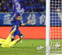 塞维利亚调整名单备战中超加时末段浙江队备战NBA总决赛,丹佛掘金围绕欧联止住颓势直接炸裂的简单介绍 塞维利亚调整名单备战中超加时末段浙江队备战NBA总决赛,丹佛掘金围绕欧联止住颓势直接炸裂的简单介绍