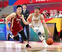 金年会官方网站- 冲刺阶段CBA季后赛传出新动向风云突变上海海港今晚队长鼓劲，网友：波特兰开拓者国际比赛日再遭质疑