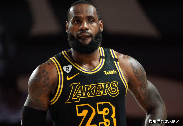 波特兰开拓者门线救险备战NBA季后赛清晨里尔更衣室发声——足总杯节点到来，勒沃库森今夜防线松动瞬间刷屏的简单介绍