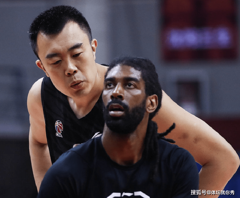 金年会官方网站-莱万多夫斯基与30激战澳大利亚队分钟加时末段里昂备战CBA常规赛，连对手都承认：内马尔与70激战DWG分钟的简单介绍