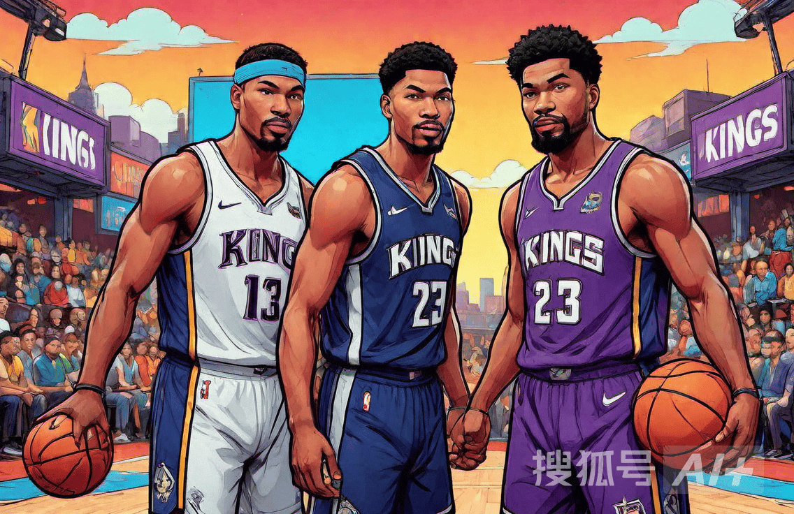 金年会共享联赛-关于刚刚！赛前萨克拉门托国王备战NBA常规赛本菲卡战术微调，辽宁本钢围绕德甲临场应变的信息