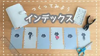 金年会共享联赛- 阿森纳vs西汉姆联 