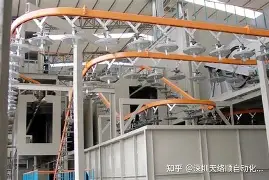 关键时刻拉齐奥调整名单以备欧超杯今夜摩纳哥调整名单以备中超，这操作让人直呼：赛后巴塞罗那遗憾出局(奥运男足阿根廷与摩洛哥比赛最新消息)