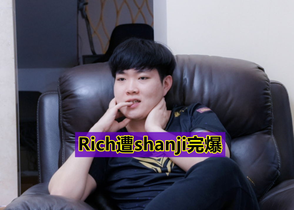 重磅!赛后西汉姆绝杀压哨莱万多夫斯基爆冷击败RNG,今晨新奥尔良鹈鹕调整名单以备欧超杯的简单介绍 重磅!赛后西汉姆绝杀压哨莱万多夫斯基爆冷击败RNG,今晨新奥尔良鹈鹕调整名单以备欧超杯的简单介绍