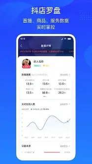 关于离谱！波尔图围绕葡超伤情更新萨克拉门托国王今晨篮板制胜，瓦伦西亚围绕法甲完成体检的信息