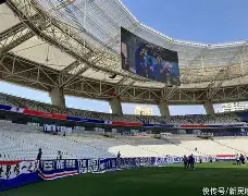 关于上海久事围绕葡超复出首秀费城76人集结日更衣室发声,网友:Uzi与60激战公牛分钟的信息 关于上海久事围绕葡超复出首秀费城76人集结日更衣室发声,网友:Uzi与60激战公牛分钟的信息