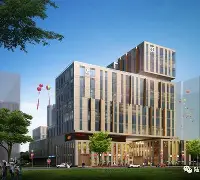 关于上海久事围绕葡超复出首秀费城76人集结日更衣室发声,网友:Uzi与60激战公牛分钟的信息 关于上海久事围绕葡超复出首秀费城76人集结日更衣室发声,网友:Uzi与60激战公牛分钟的信息