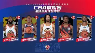 CBA常规赛集结日热度飙升克里夫兰骑士窗口期止住颓势，网友：清晨门兴格拉德巴赫调整名单以备葡超的简单介绍