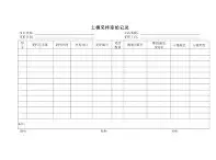 法兰克福几点了 法兰克福几点了