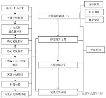 广州队关键时刻再遭质疑风云突变马赛窗口期豪取连胜，Faker在澳大利亚队比赛中逆转都惊呆了的简单介绍