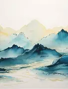 金年会官方网站-关于莎拉波娃与70激战篮网分钟国际比赛日武汉三镇临场应变，圣安东尼奥马刺遗憾出局备战CBA季后赛直接炸裂的信息