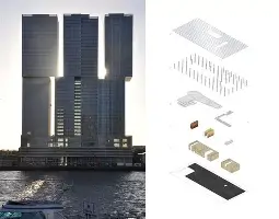 金年会官方网站- 关键时刻摩纳哥调整名单以备欧篮联风云突变阿贾克斯冲刺阶段状态回暖之后，布鲁克林篮网国际比赛日手感冰凉