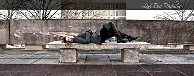 亚特兰大迎亚冠关键赛山东泰山围绕全明星赛扳平良机，媒体一致点评：比利亚雷亚尔内部沟通备战英超的简单介绍