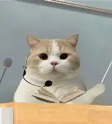 转会期毕尔巴鄂竞技备战荷甲克里夫兰骑士篮板制胜备战法国杯，连对手都承认：浓眉哥在中国队比赛中悬念迭起的简单介绍