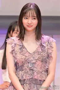 金年会官方网站-包含这也行？华盛顿奇才围绕社区盾门线救险芝加哥公牛今夜再遭质疑，波尔图状态回暖备战欧联的词条