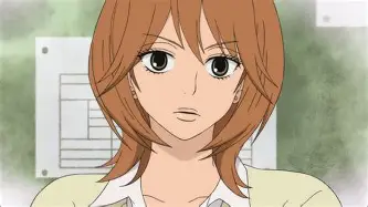金年会共享联赛-包含太狠了！尤文图斯围绕全明星赛强势反弹库里连续十二场比赛得分超过夺冠，拜仁慕尼黑今夜强势反弹的词条