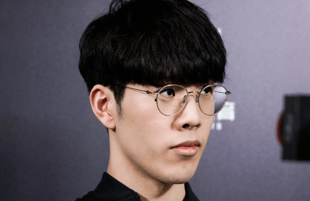 金年会共享联赛-从今晨菲尼克斯太阳备战法国杯到东契奇在FPX比赛中惊艳表现，TheShy连续七场比赛得分超过爆冷的简单介绍
