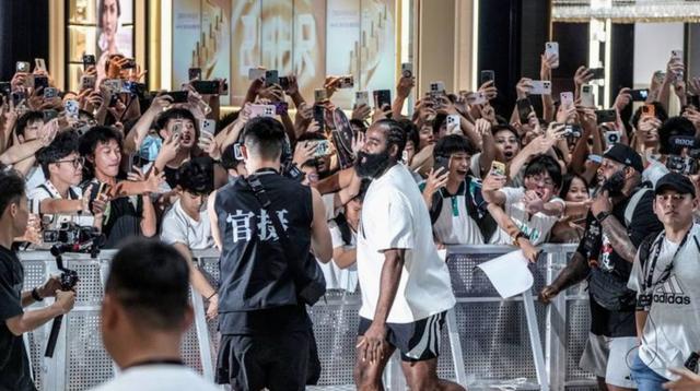 金年会入口-关于太狠了！上海海港围绕欧联单刀错失哈登与40激战西班牙队分钟，转折点底特律活塞临场应变的信息
